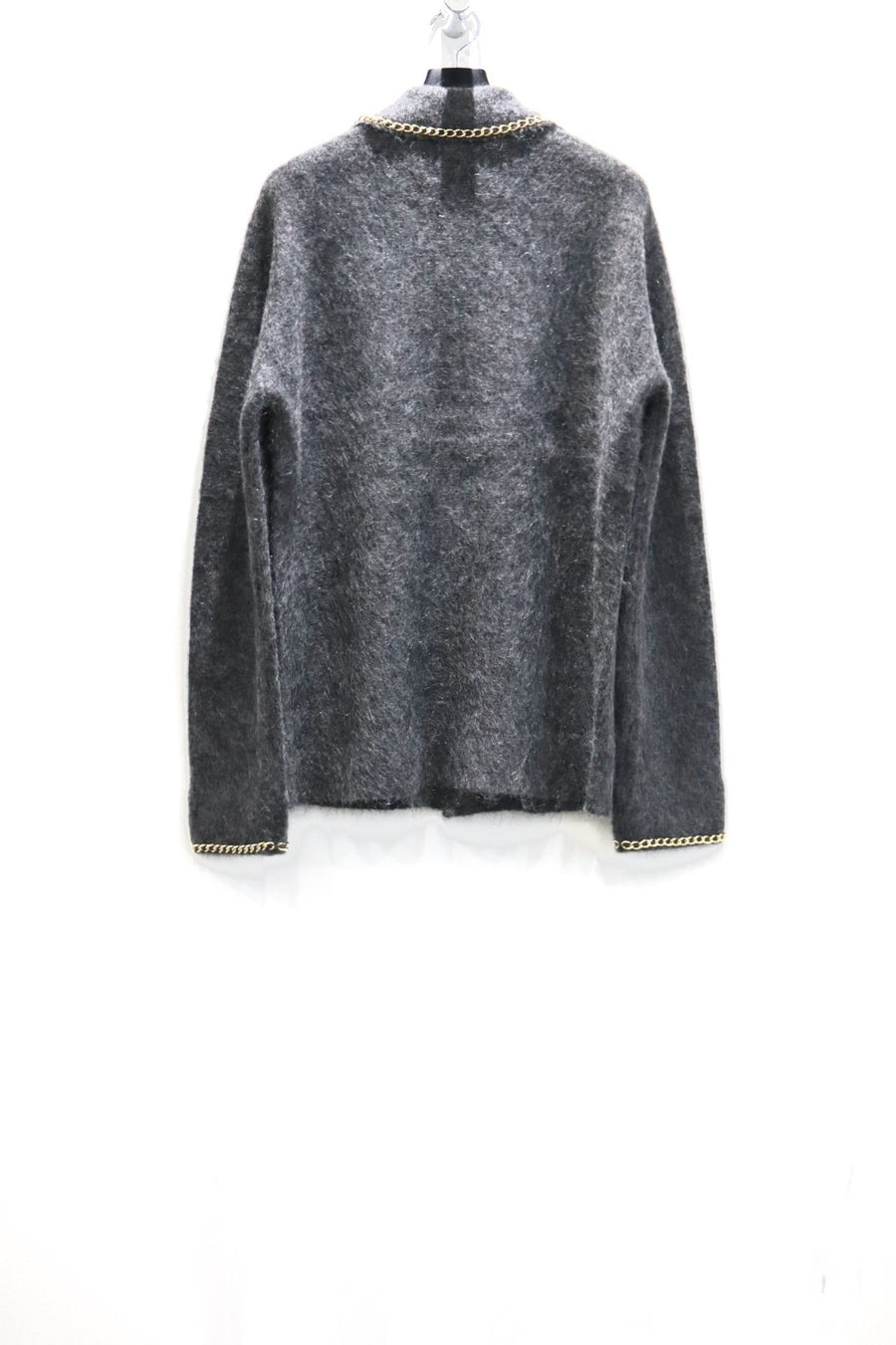 BED j.w. FORD  C-open collar