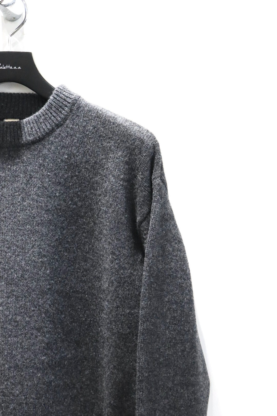 SHINYAKOZUKA  MASCOT HANDS OVER HEAD