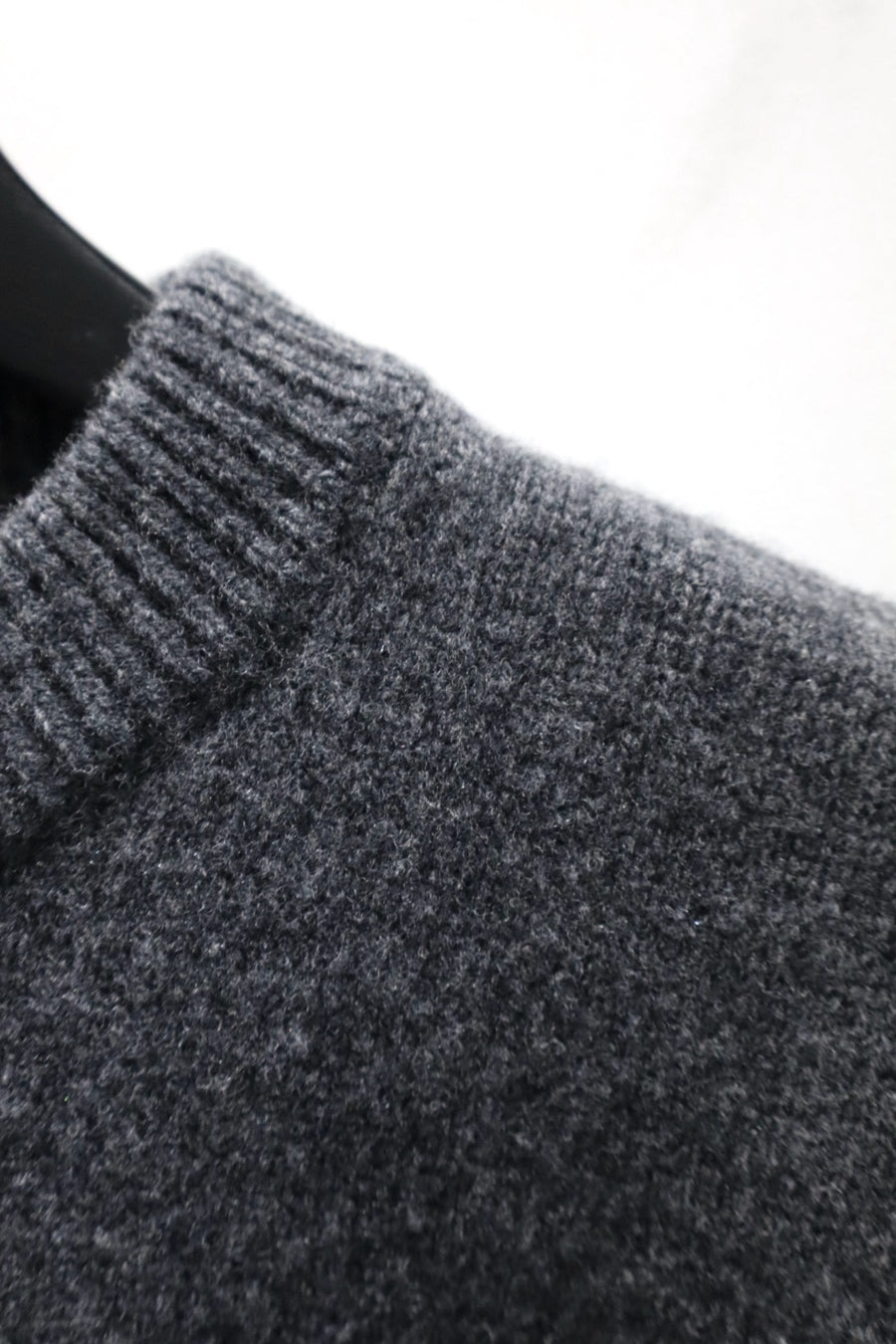 SHINYAKOZUKA  MASCOT HANDS OVER HEAD