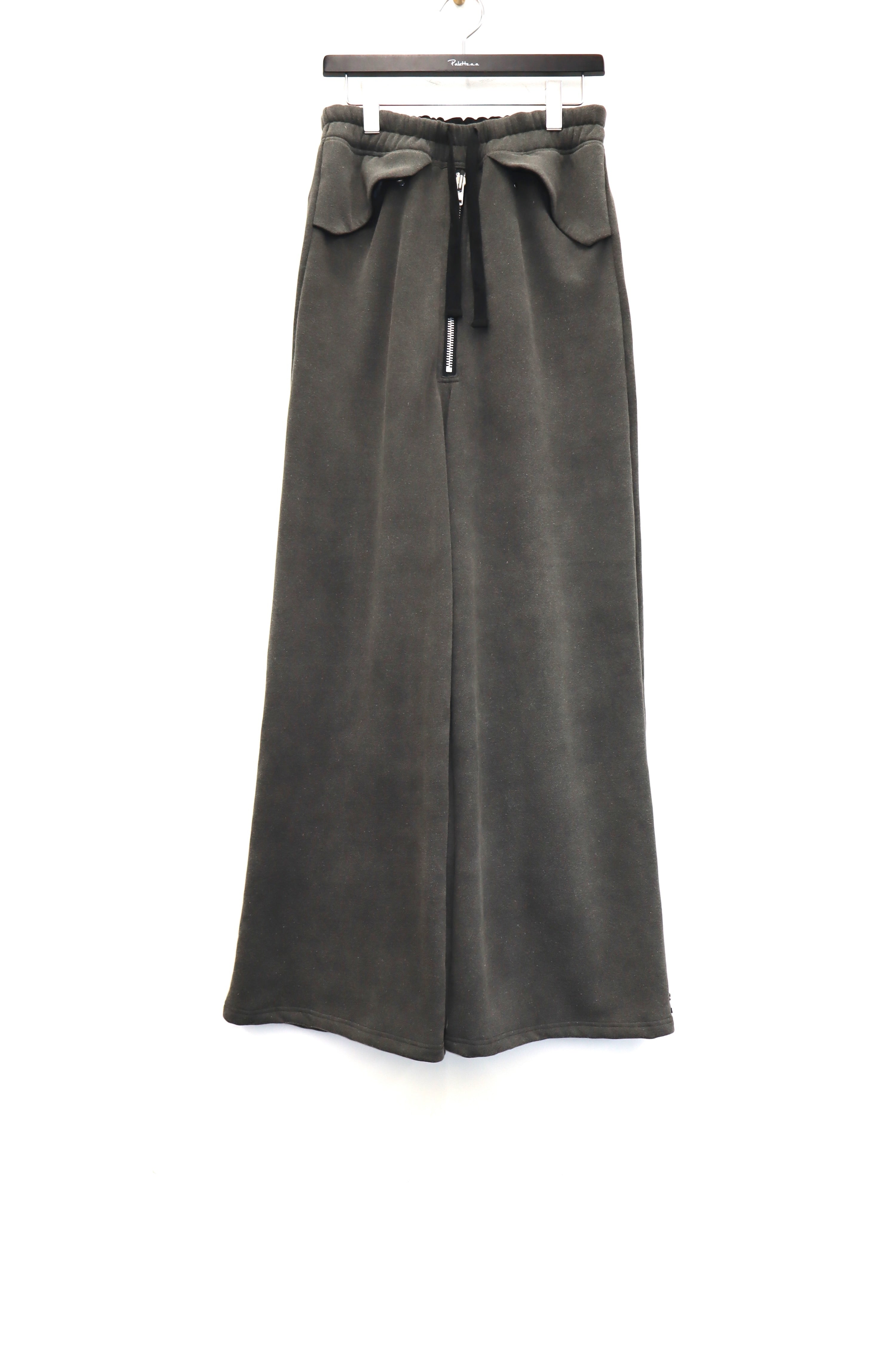 Leh レー Leh(レー) 公式取扱通販サイト | 商品一覧 | IN ONLINE STORE