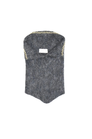 BED j.w. FORD  C-neck