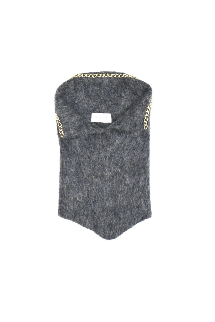 BED j.w. FORD  C-neck