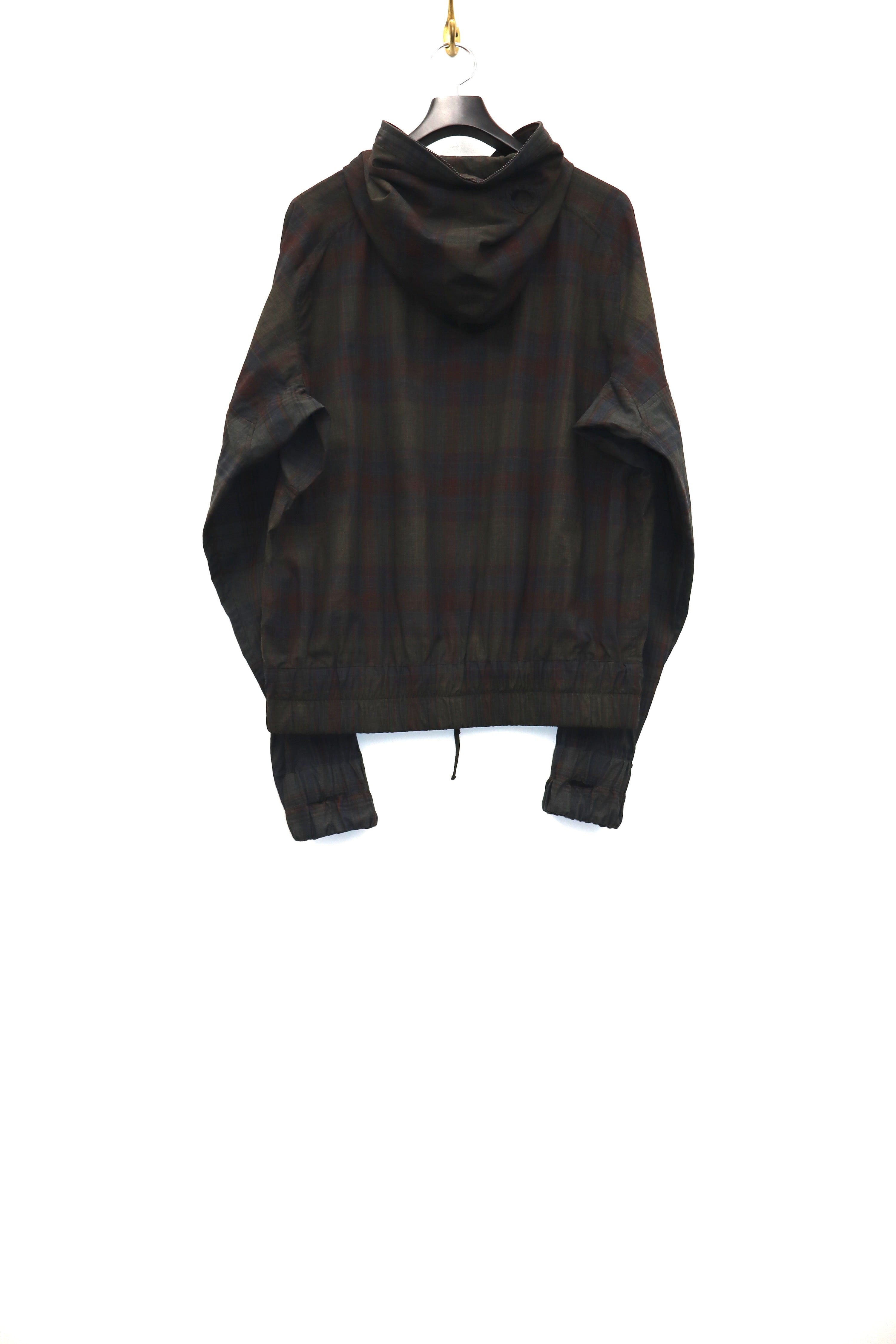 IMG_0511_20d38d5d-a038-466f-