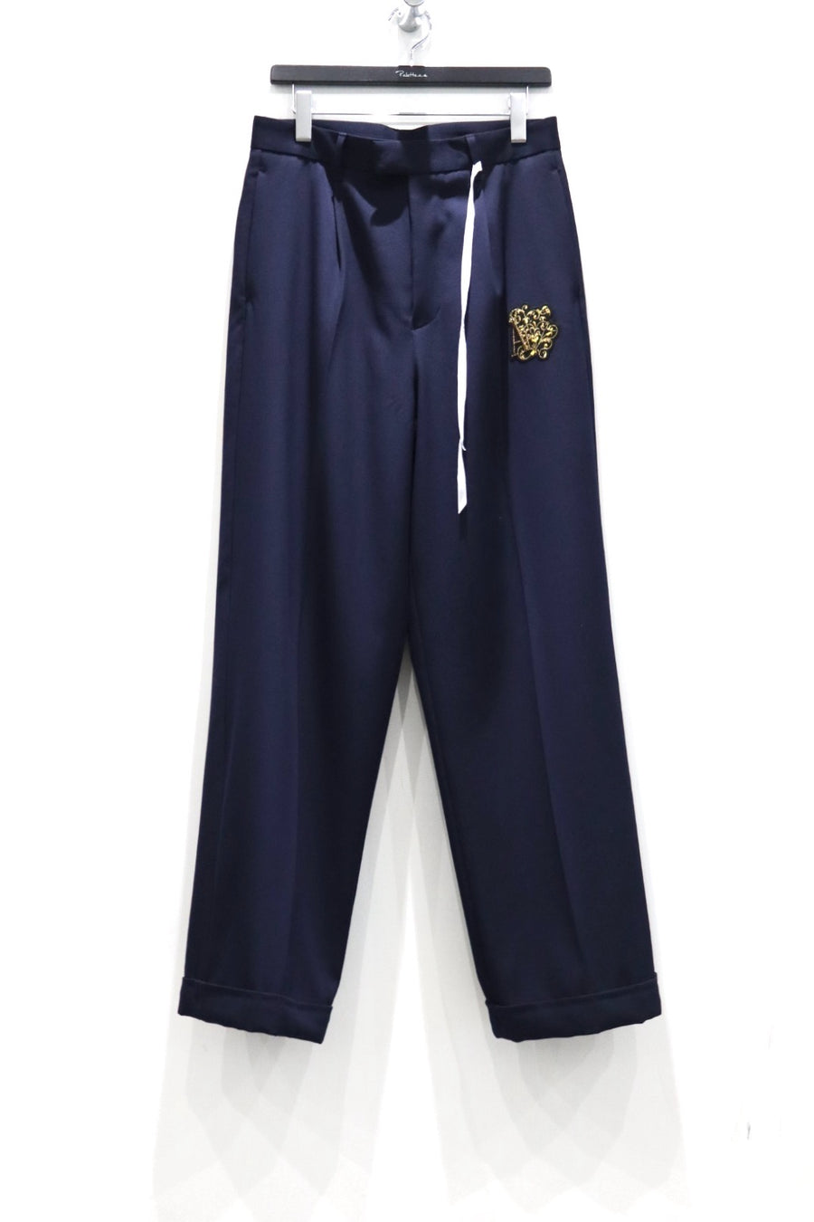 BED j.w. FORD  One(NAVY)