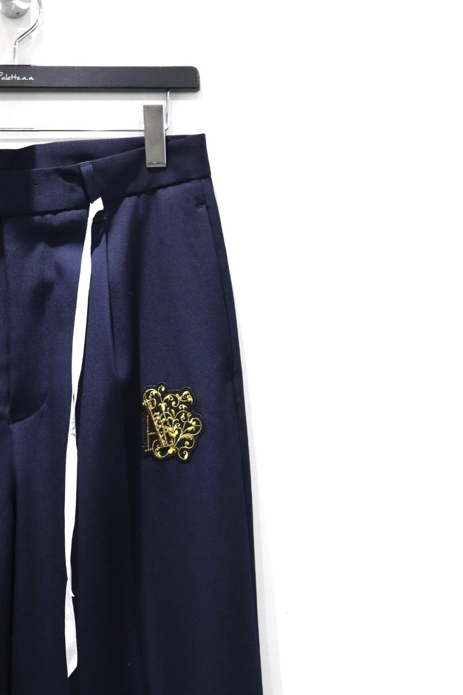 BED j.w. FORD  One(NAVY)