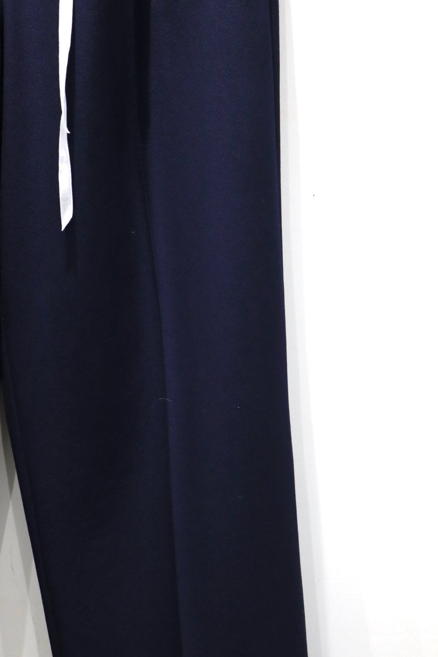 BED j.w. FORD  One(NAVY)