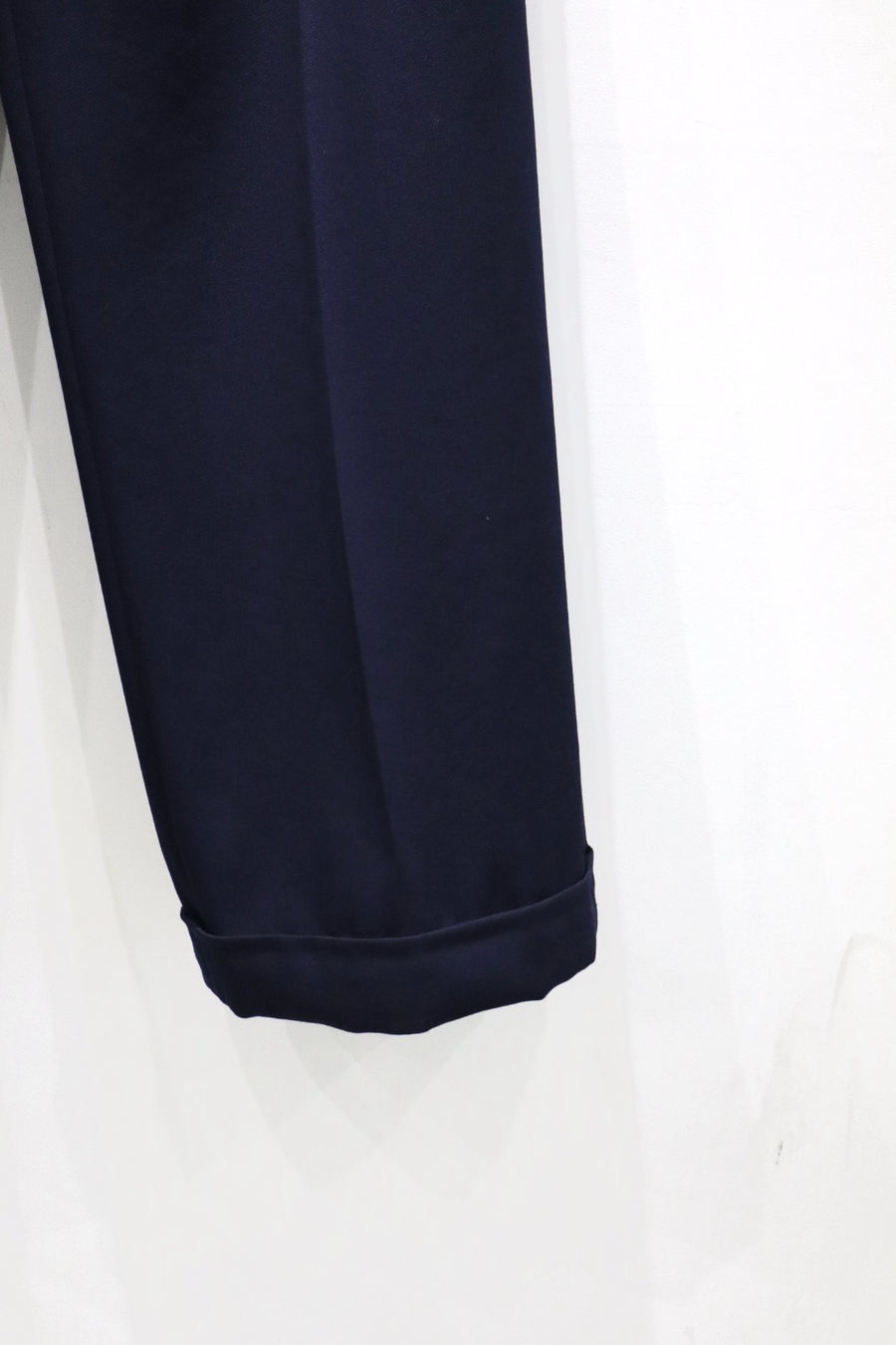 BED j.w. FORD  One(NAVY)