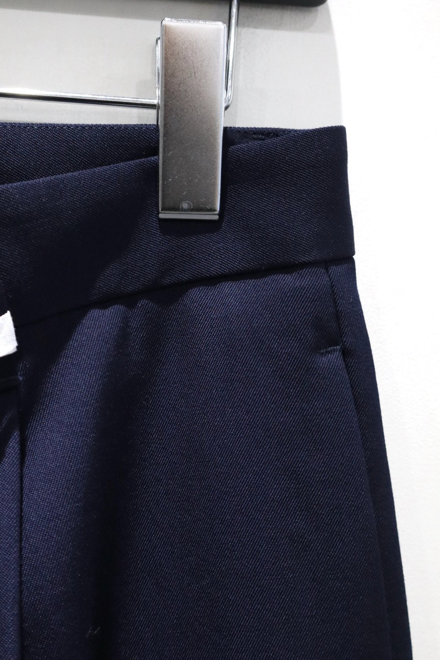 BED j.w. FORD  One(NAVY)