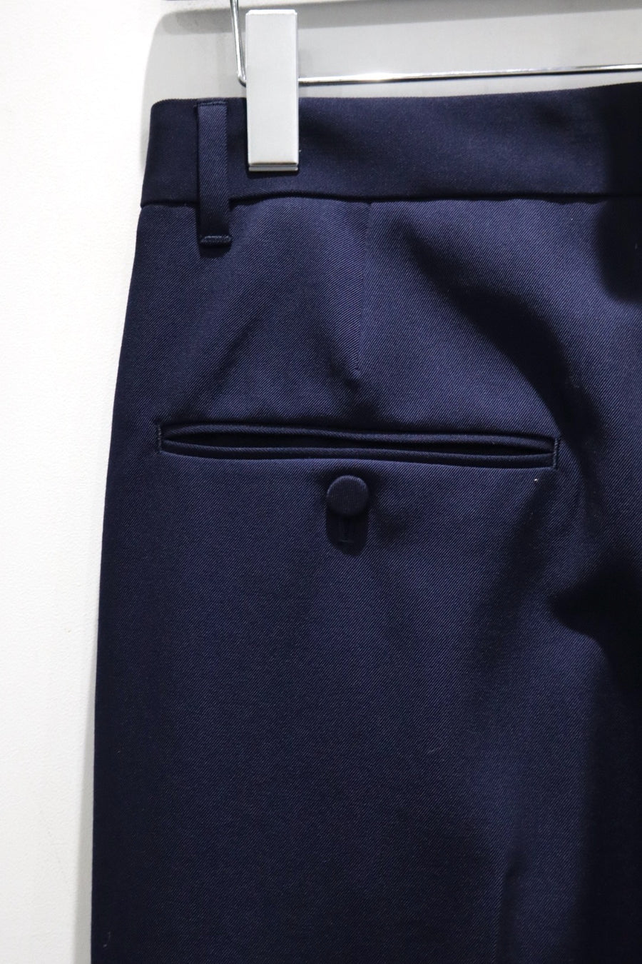 BED j.w. FORD  One(NAVY)