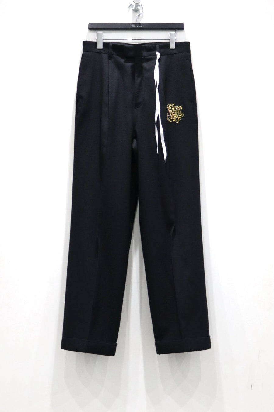 BED J.W. FORD(ベッドフォード)の(Team) oneの通販｜PALETTE art alive