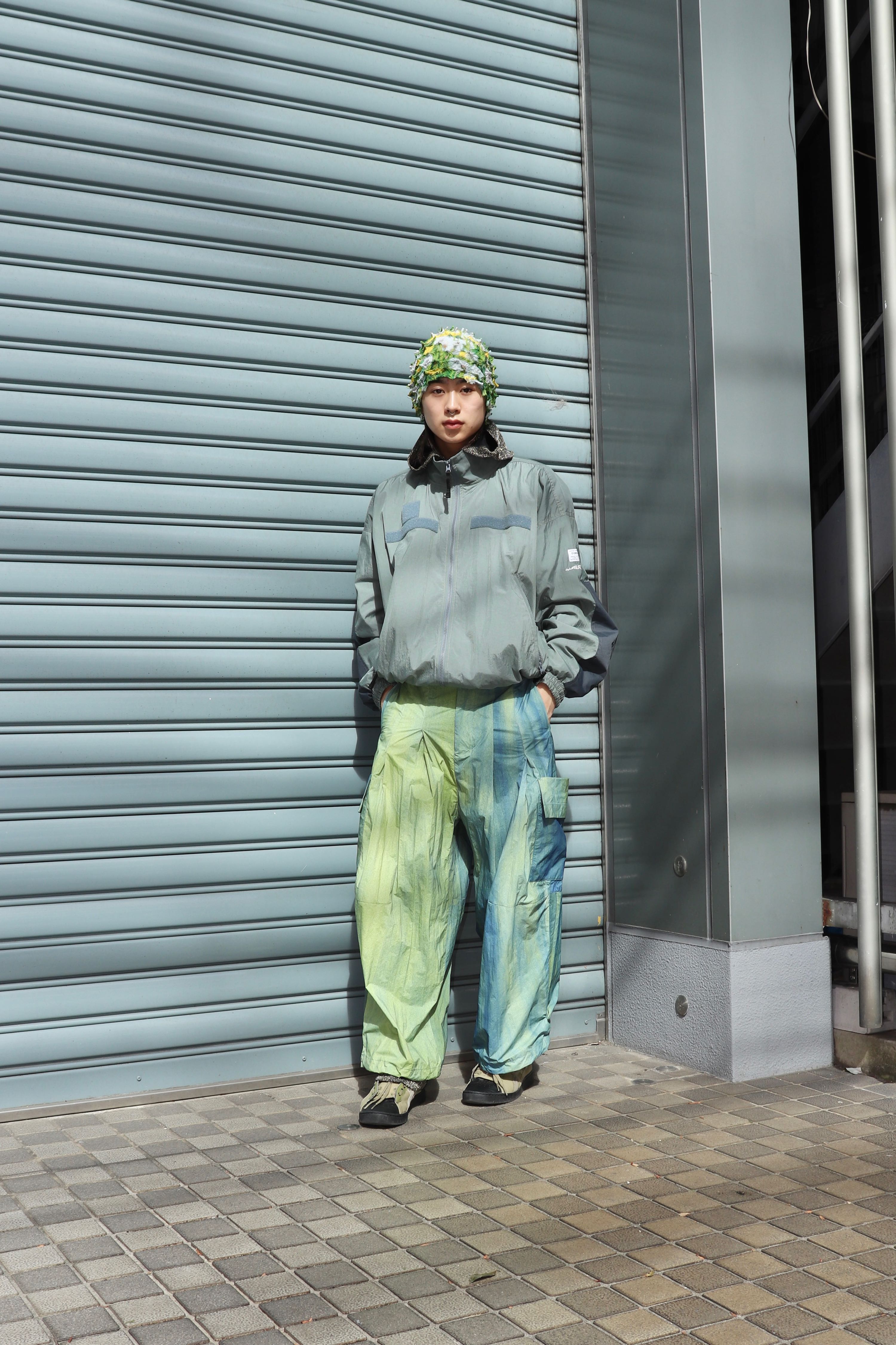 IMG_0562_b2c35b1b-db49-42d0-