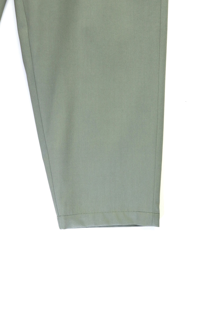 SOSHIOTSUKI  JUDO TROUSERS(GRAY)