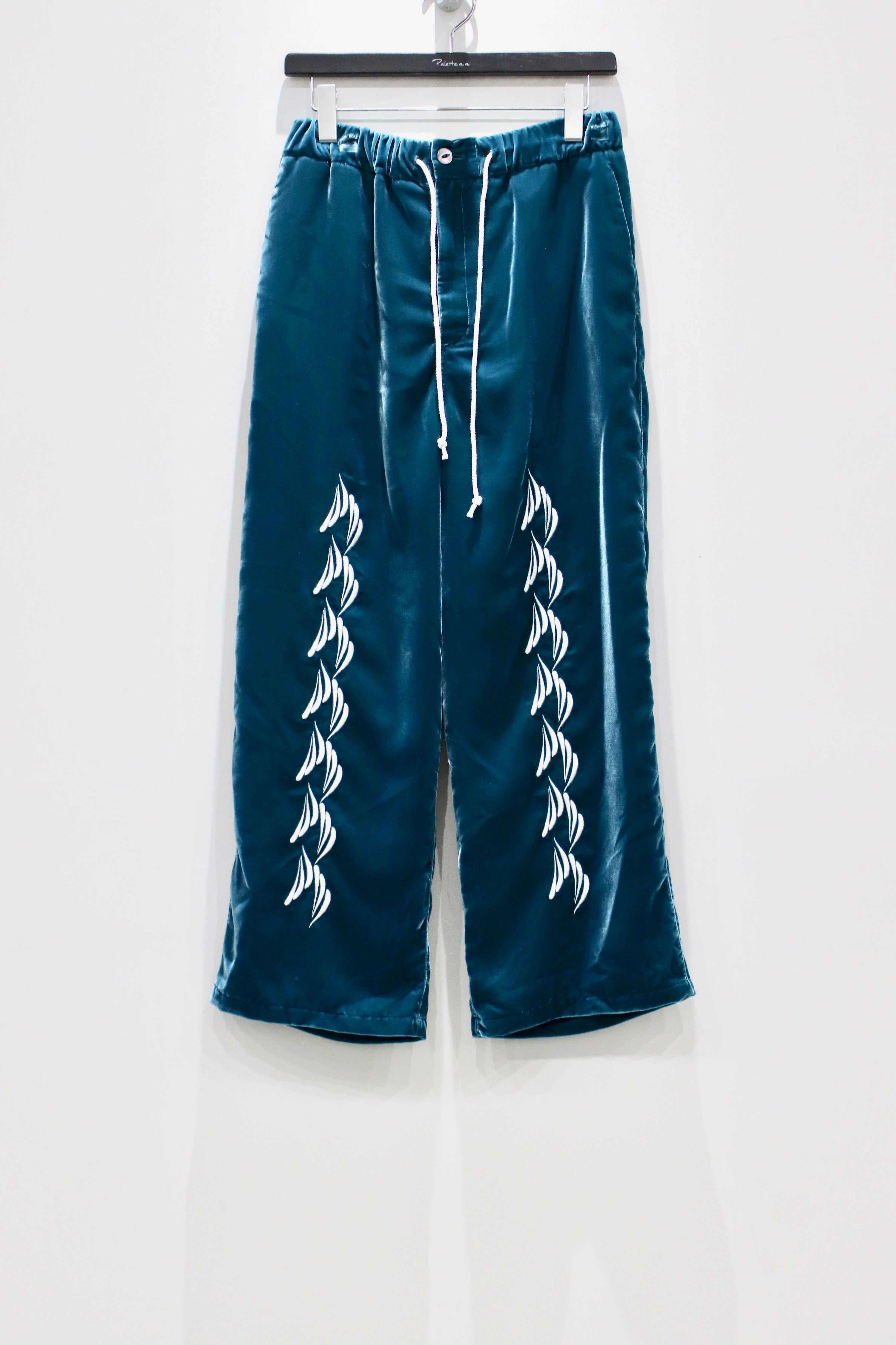 IMG_0640_c721c2d5-8356-4bb8-