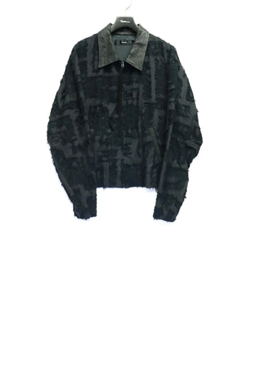 MINUS  Work Short Jacket