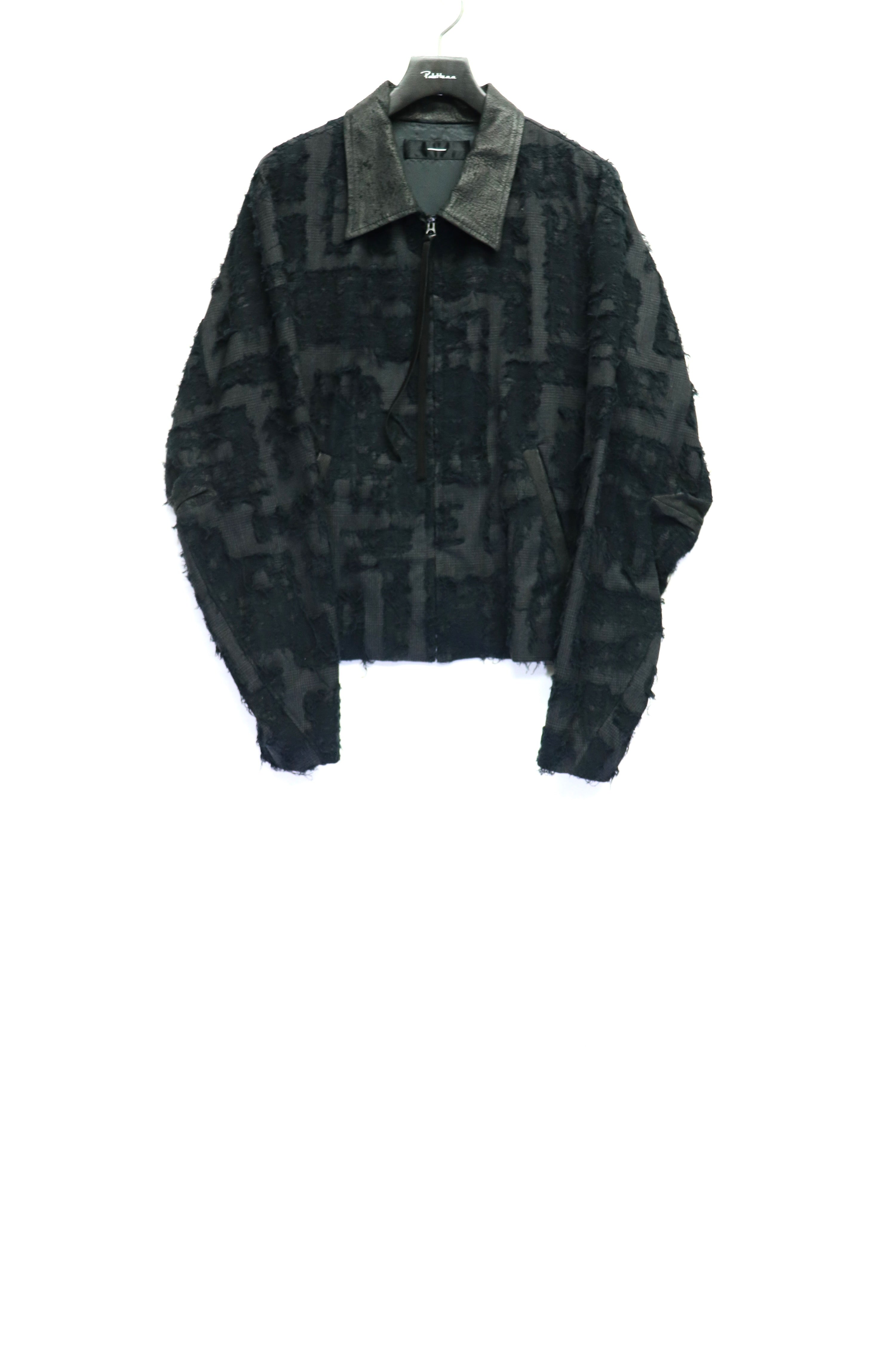 IMG_0654_0c35c6bd-5e87-47b4-