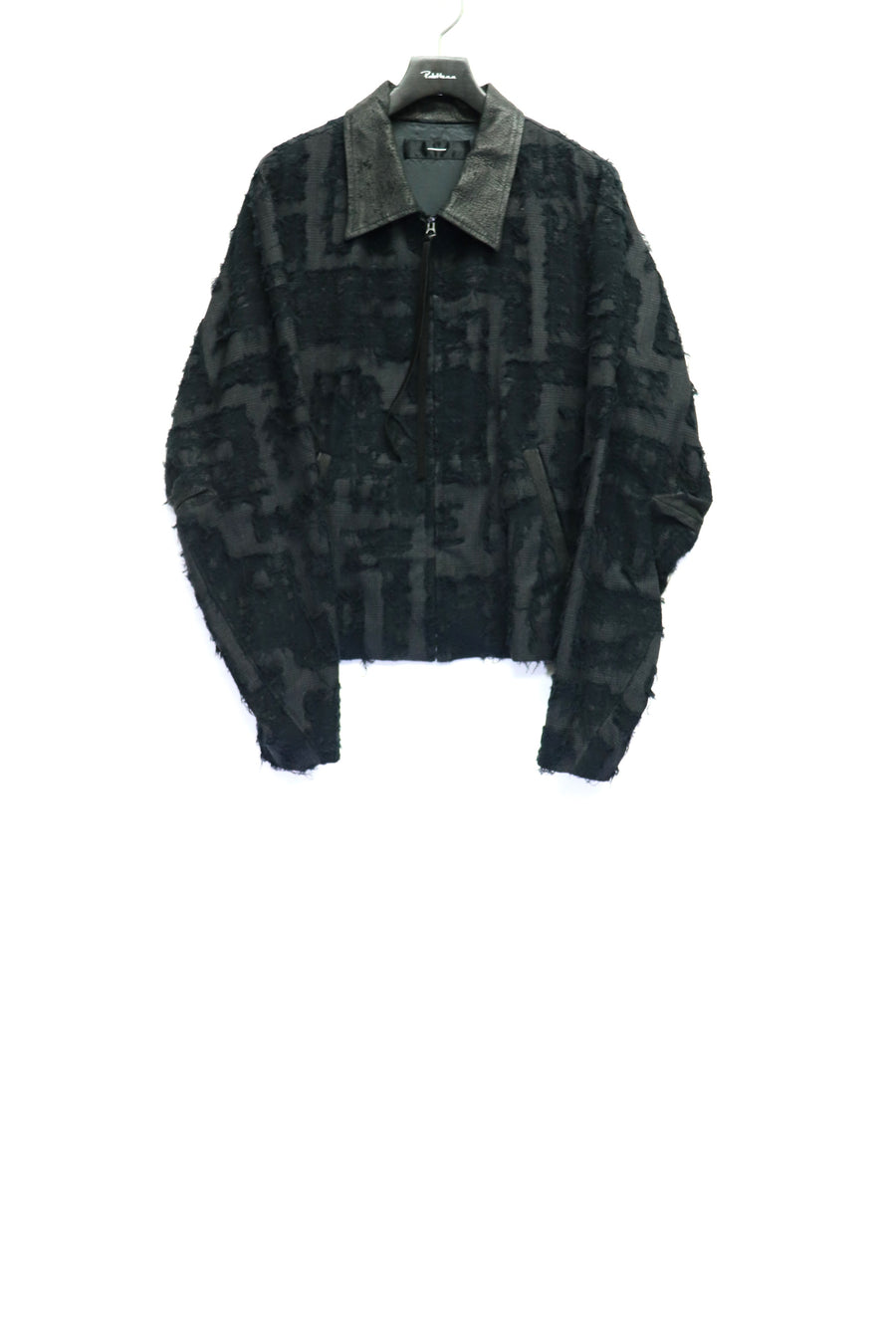 MINUS  Work Short Jacket