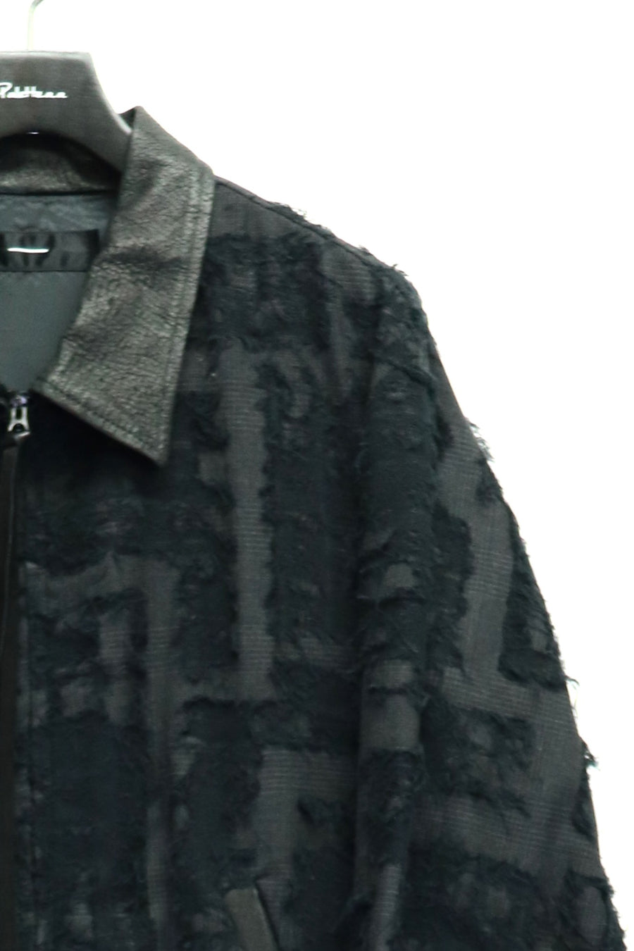 MINUS  Work Short Jacket