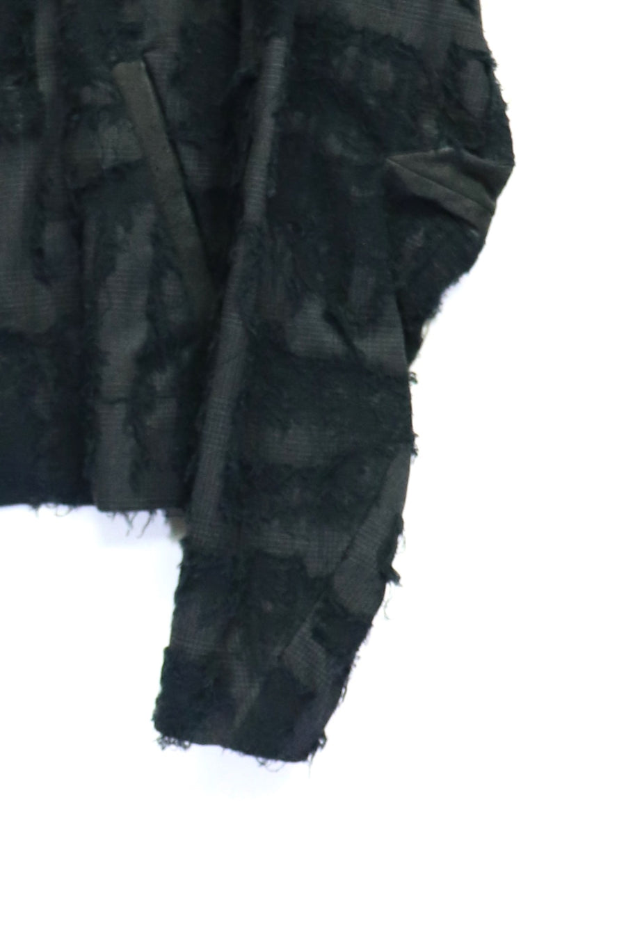 MINUS  Work Short Jacket