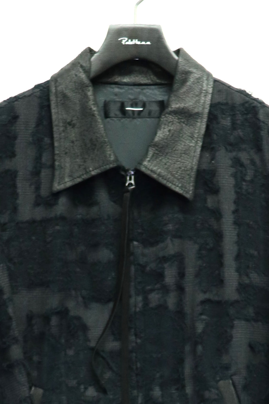 MINUS  Work Short Jacket