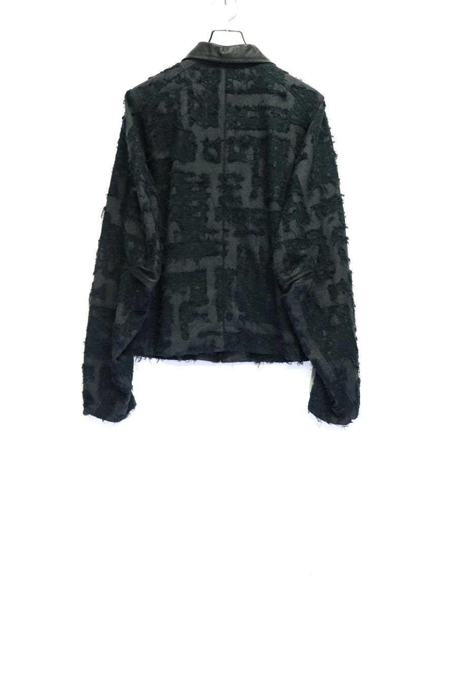 MINUS  Work Short Jacket