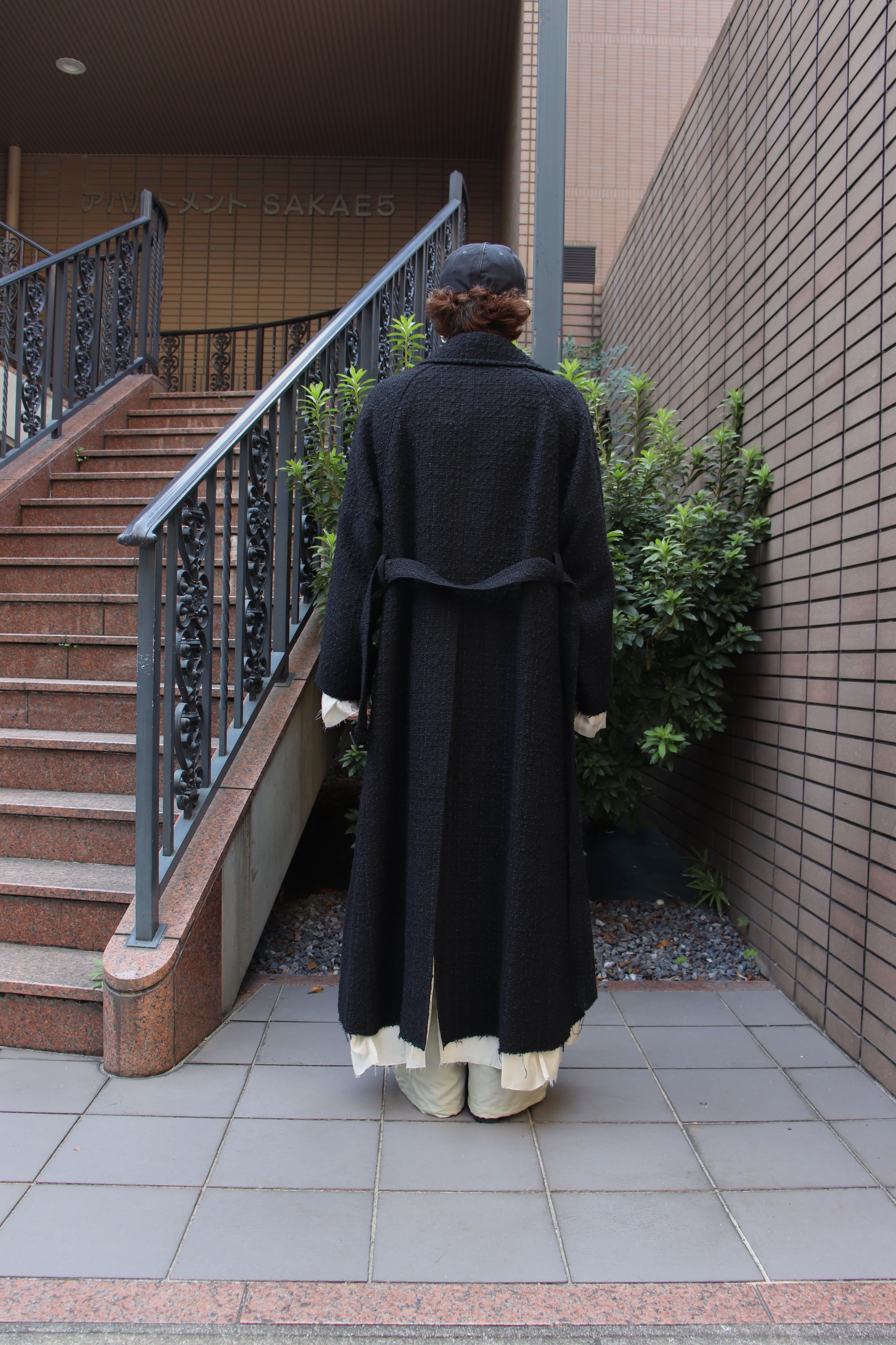 IMG_0686_d2855578-4d0d-496b-