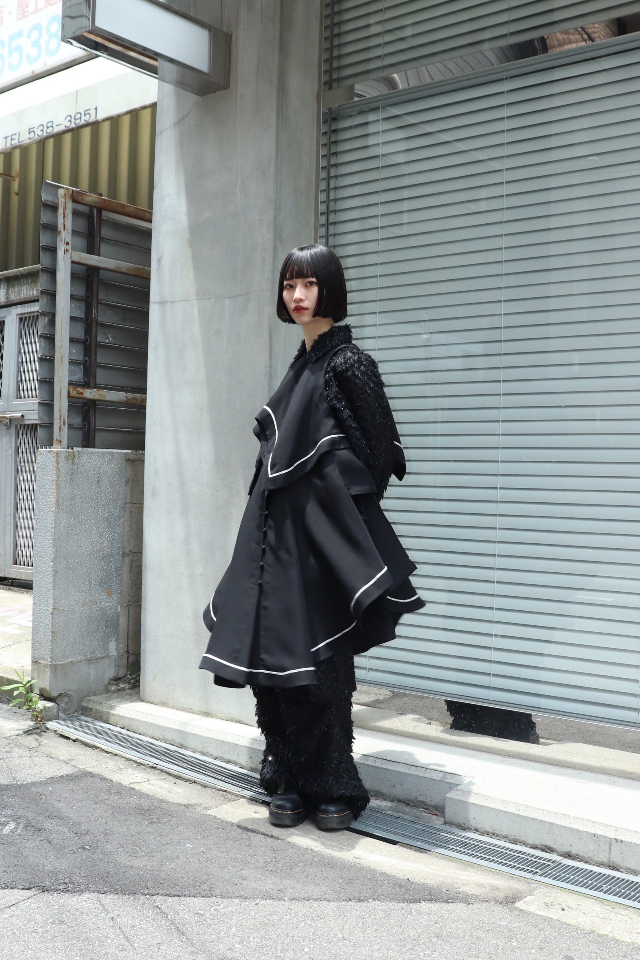 IMG_0710_c29ab46f-caf3-4ec6-