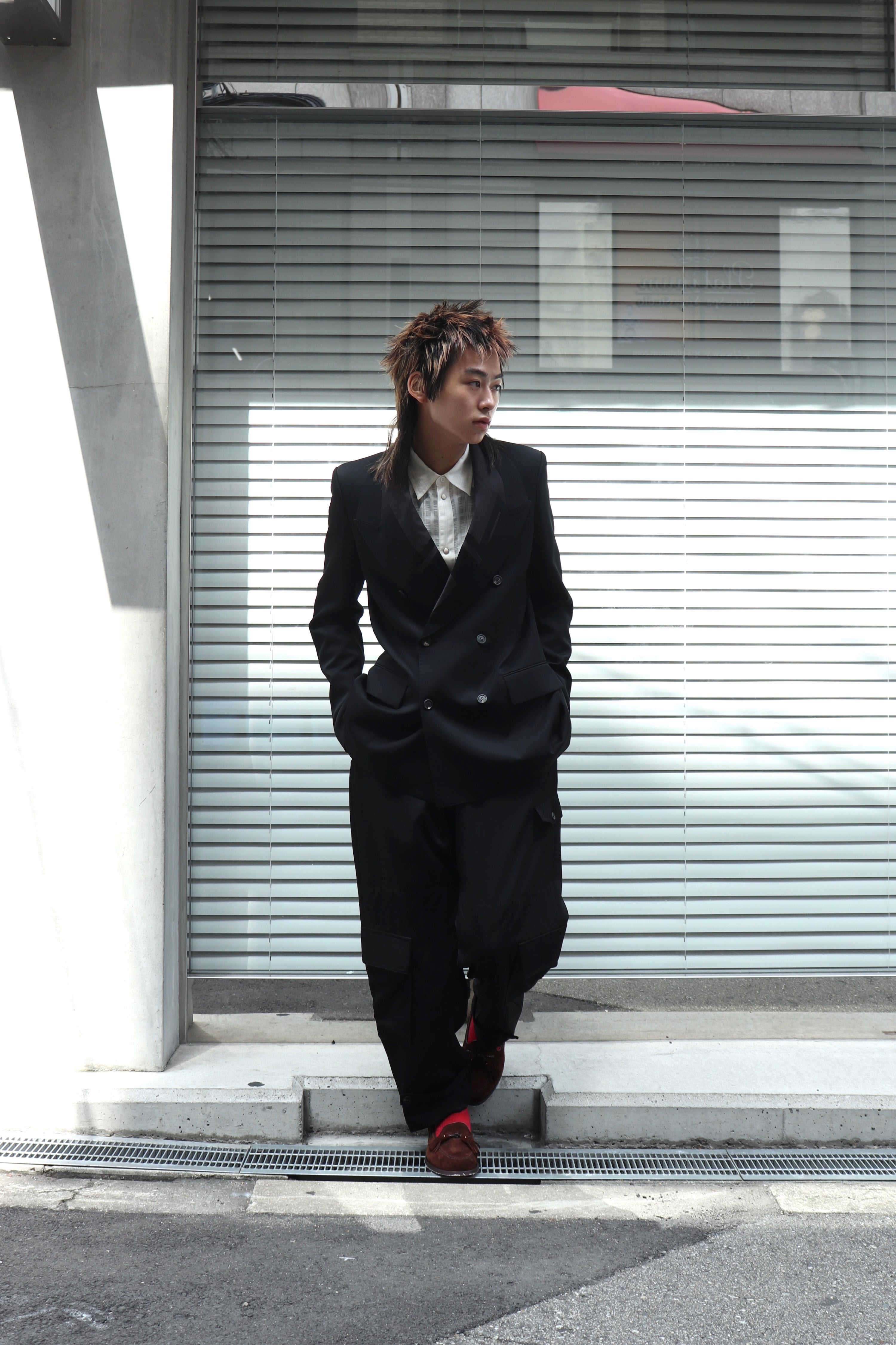 IMG_0722_9aae5df7-a84a-4cc0-