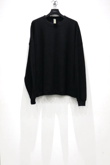 SHINYAKOZUKA  L/S TEE