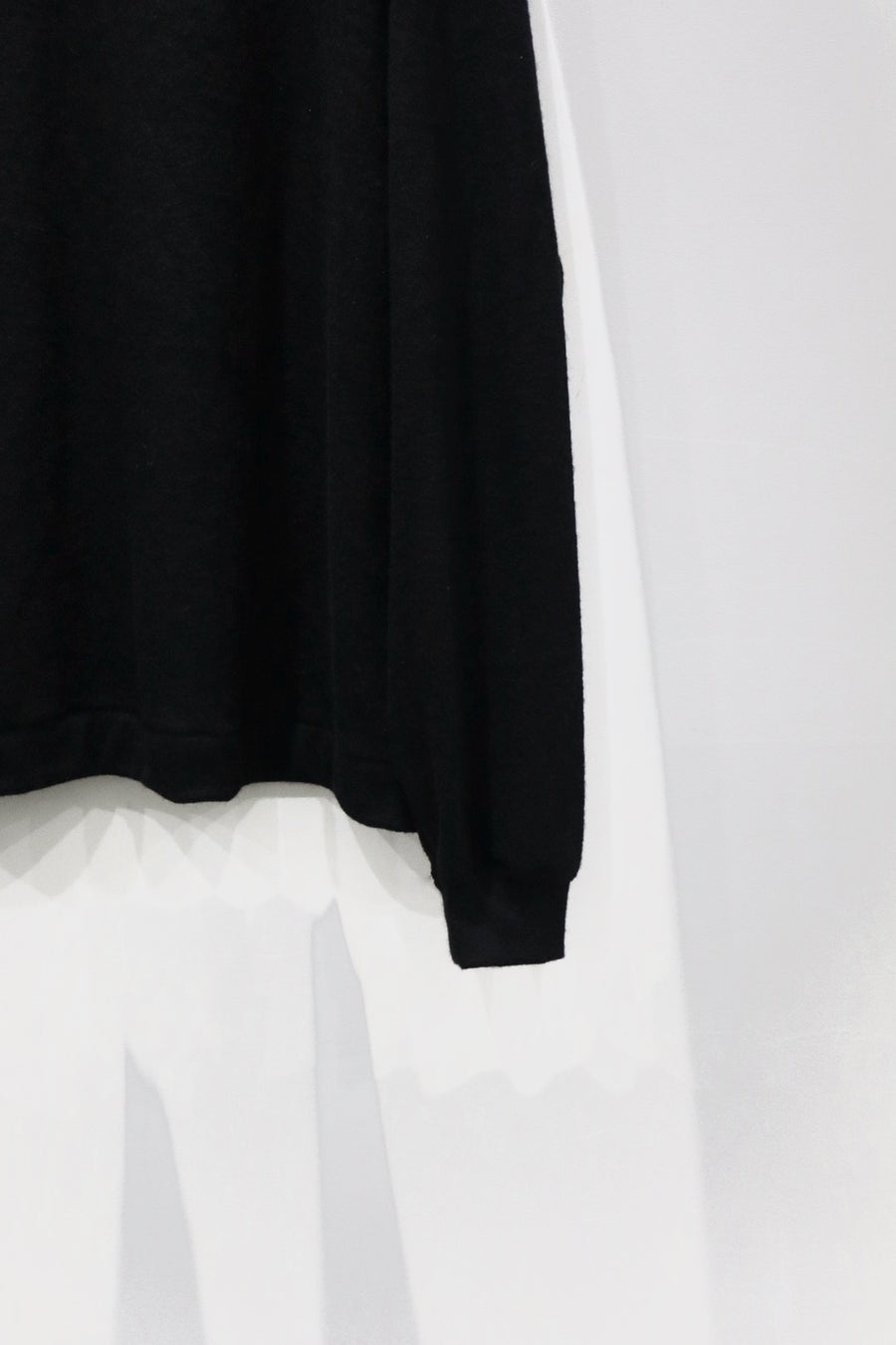 SHINYAKOZUKA  L/S TEE