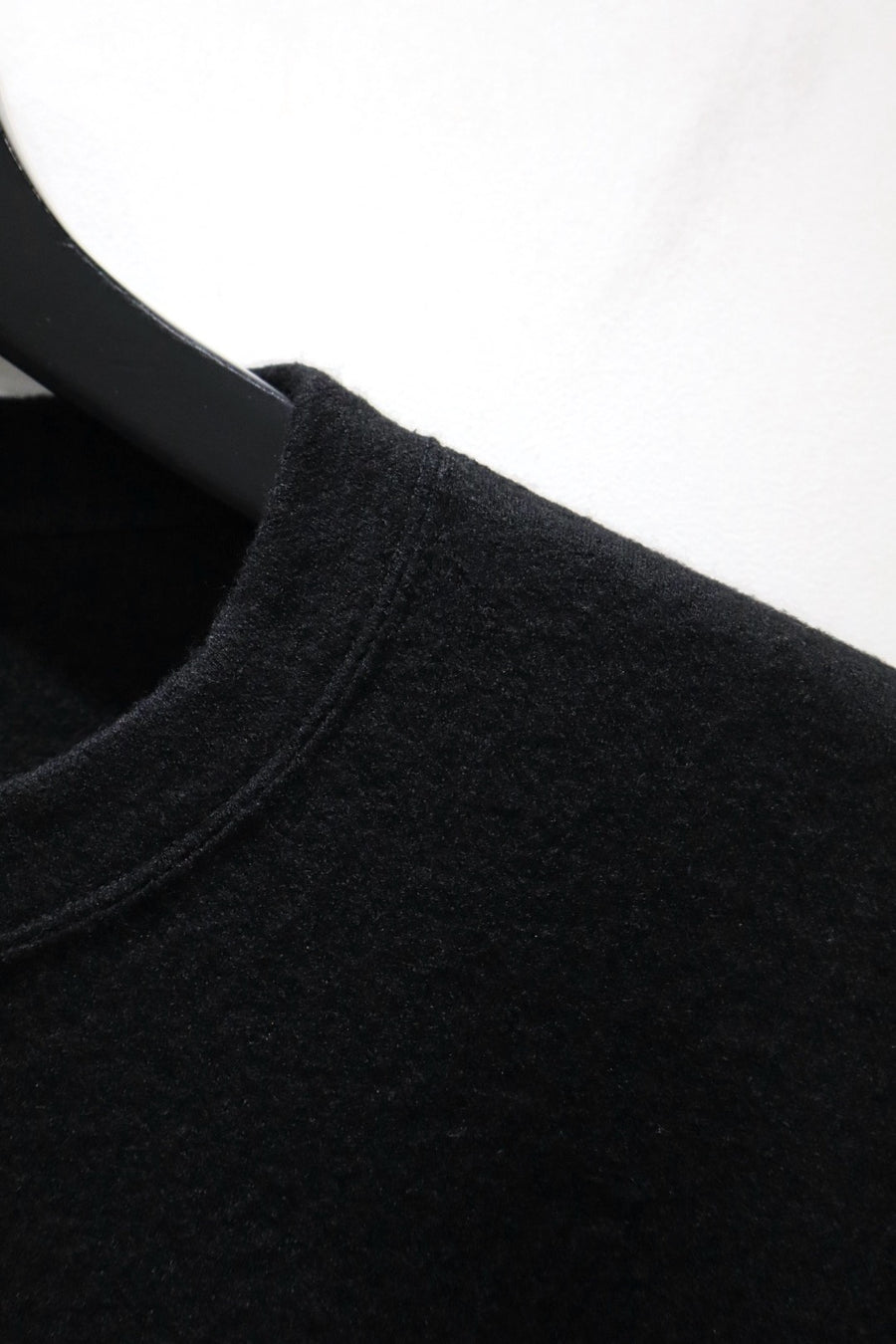 SHINYAKOZUKA  L/S TEE