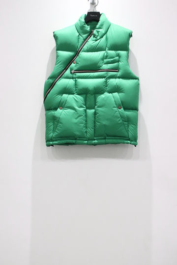 BED j.w. FORD  Down Vest
