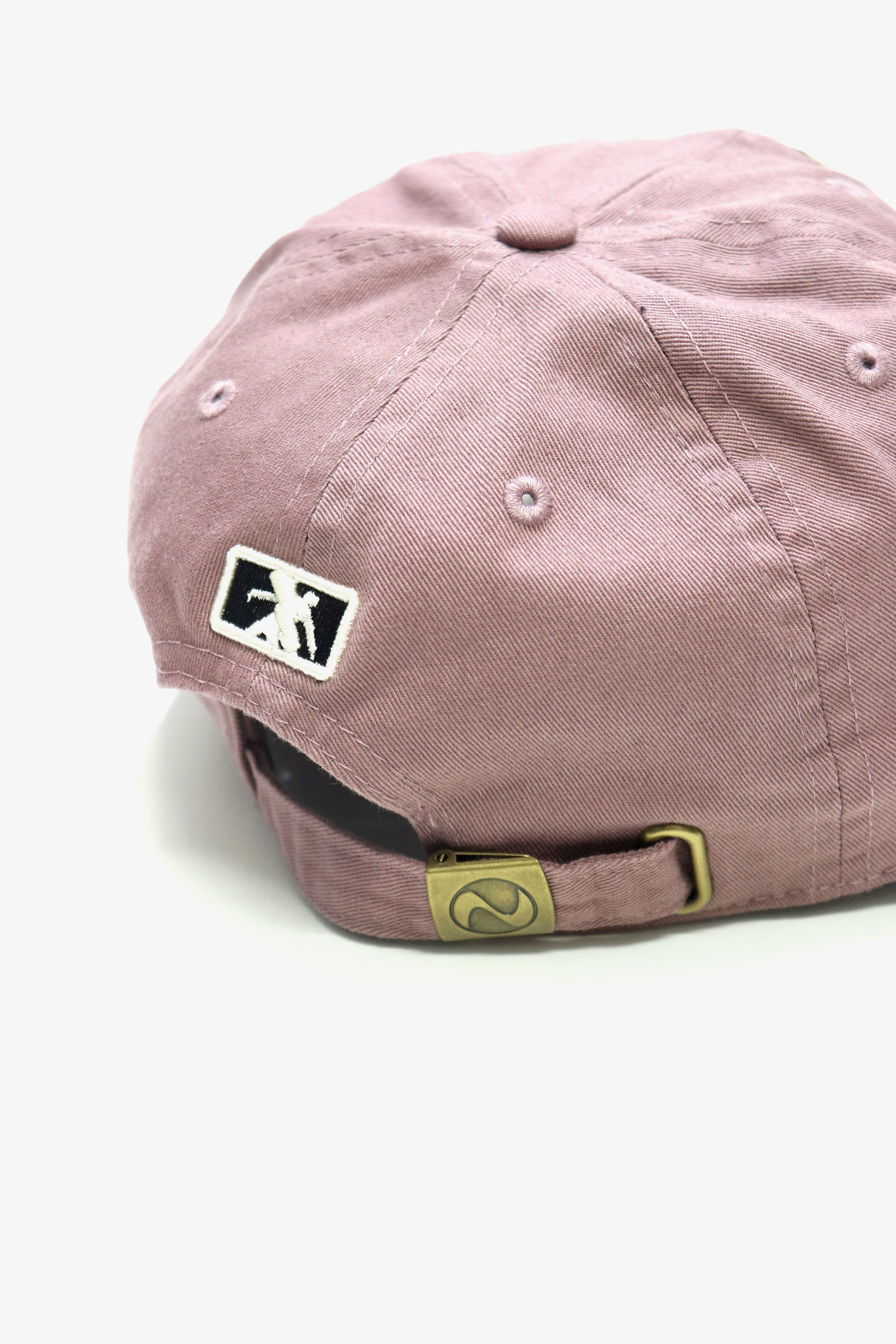 IMG_0841_891e6060-fc22-4d1c-