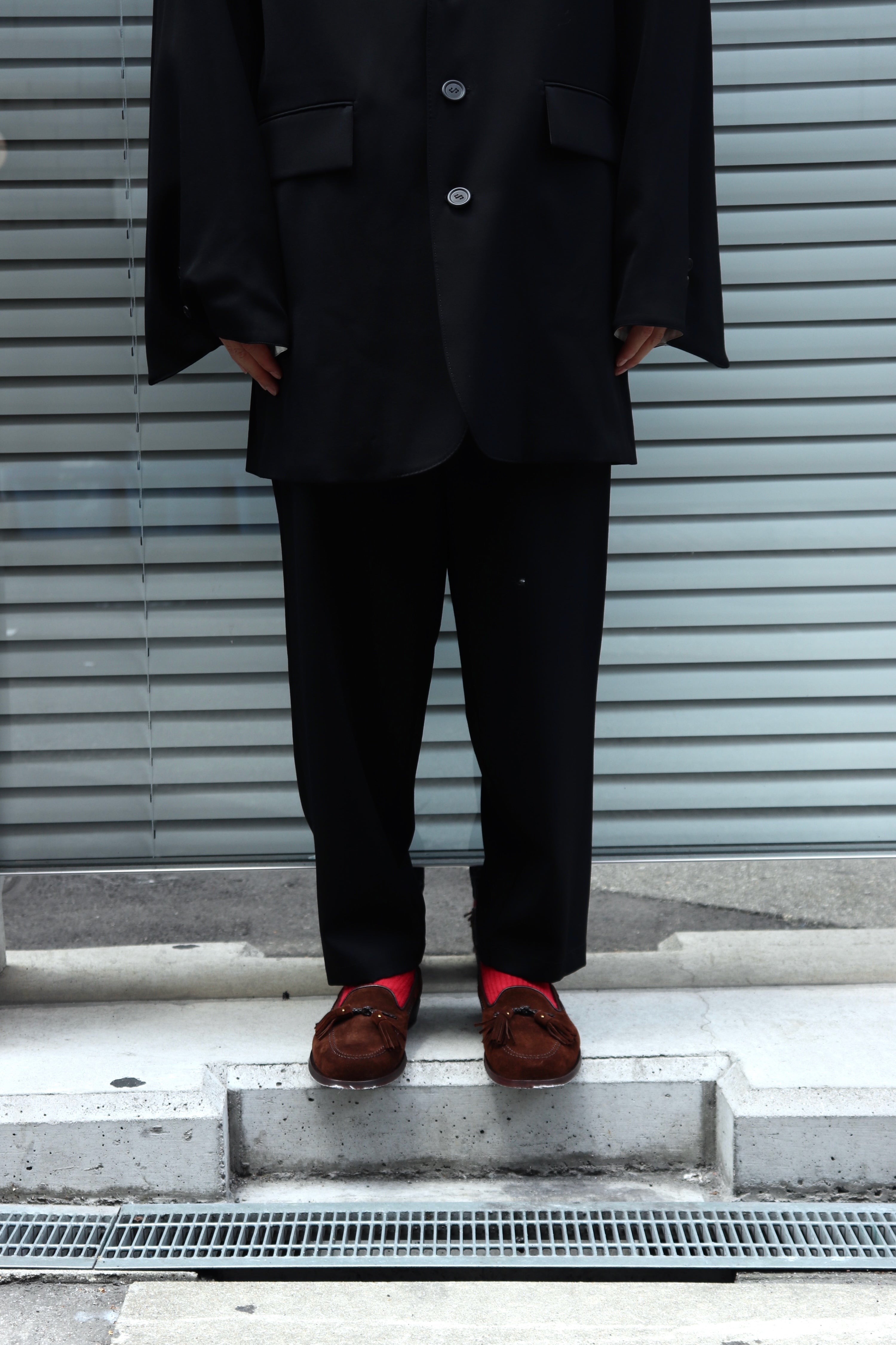 IMG_0846_6914fc11-cf40-4cac-