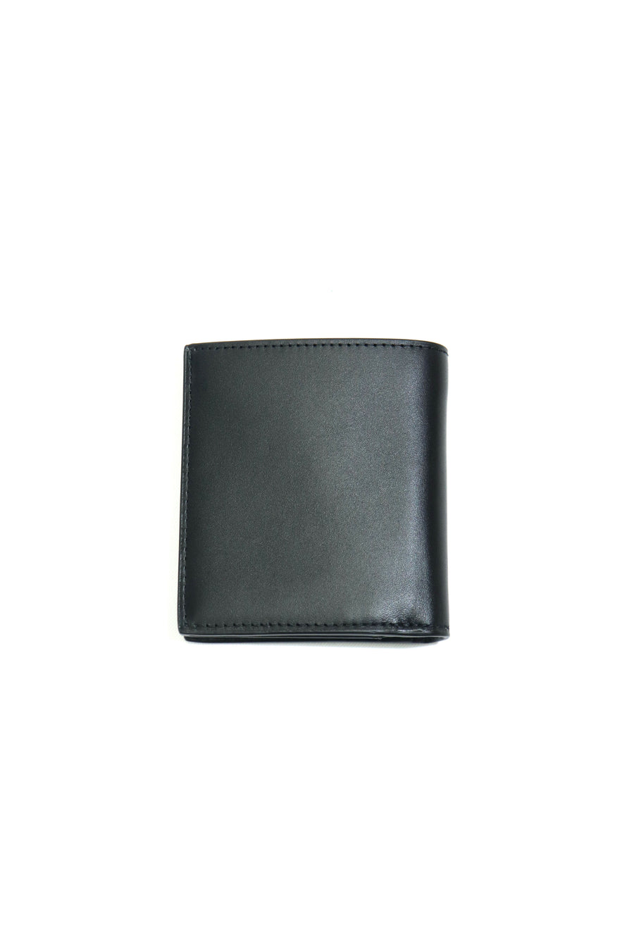 KENZO  Mini Fold Wallet(Smooth Calf)