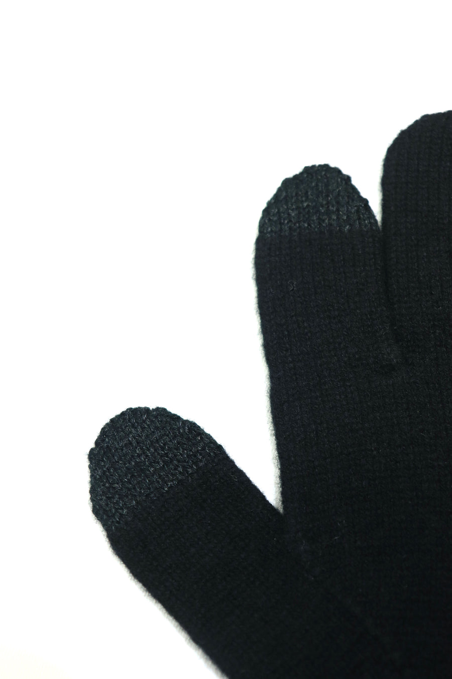 KENZO  Short Gloves