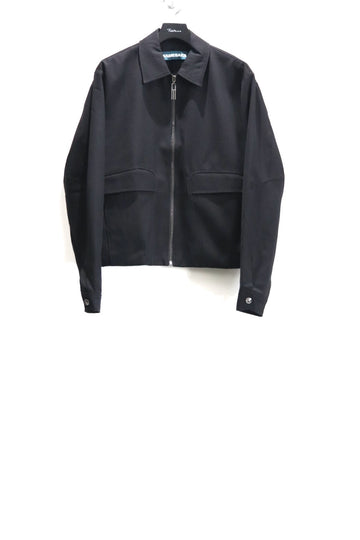 NAMESAKE  FORD BLOUSON