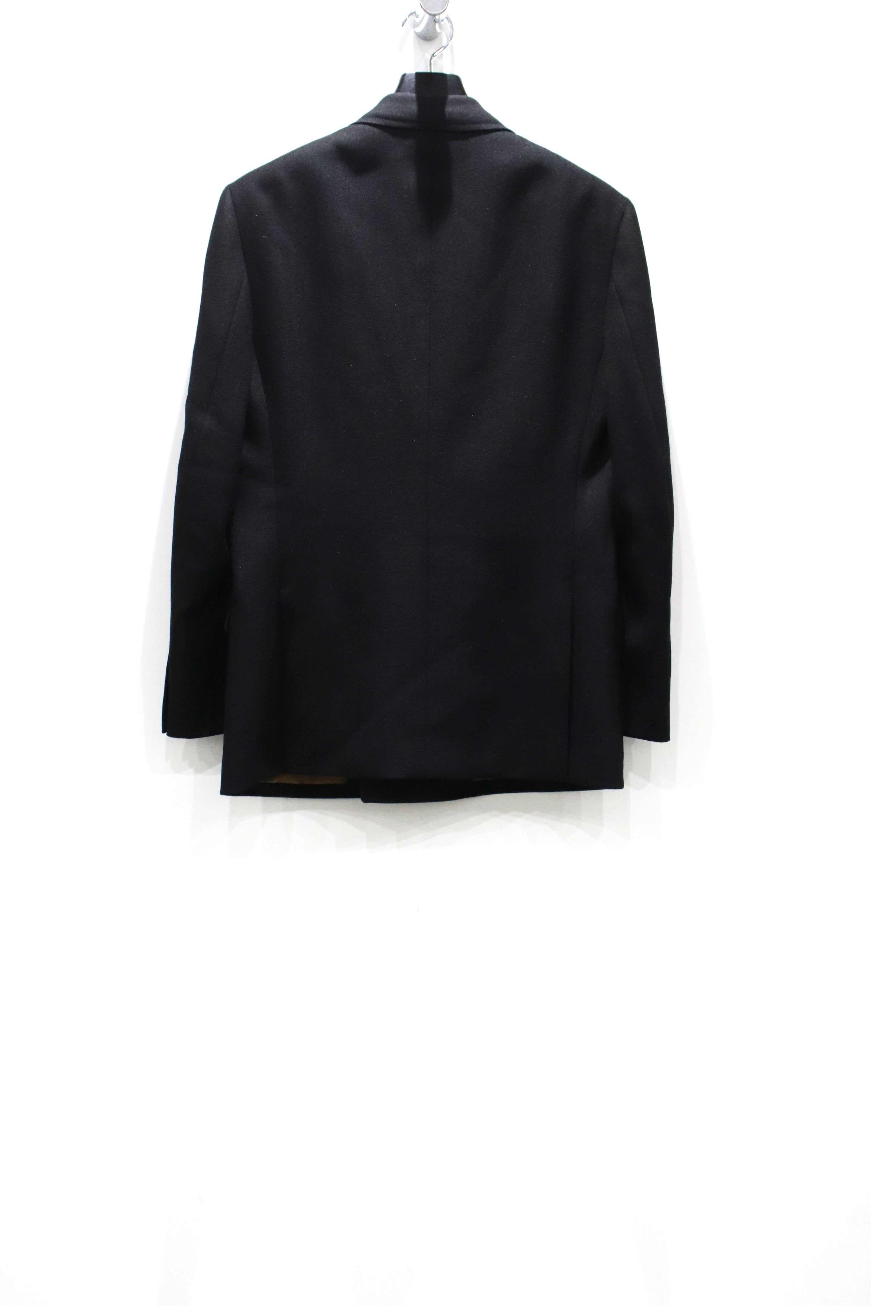 IMG_0901_aba862b8-54f8-4301-