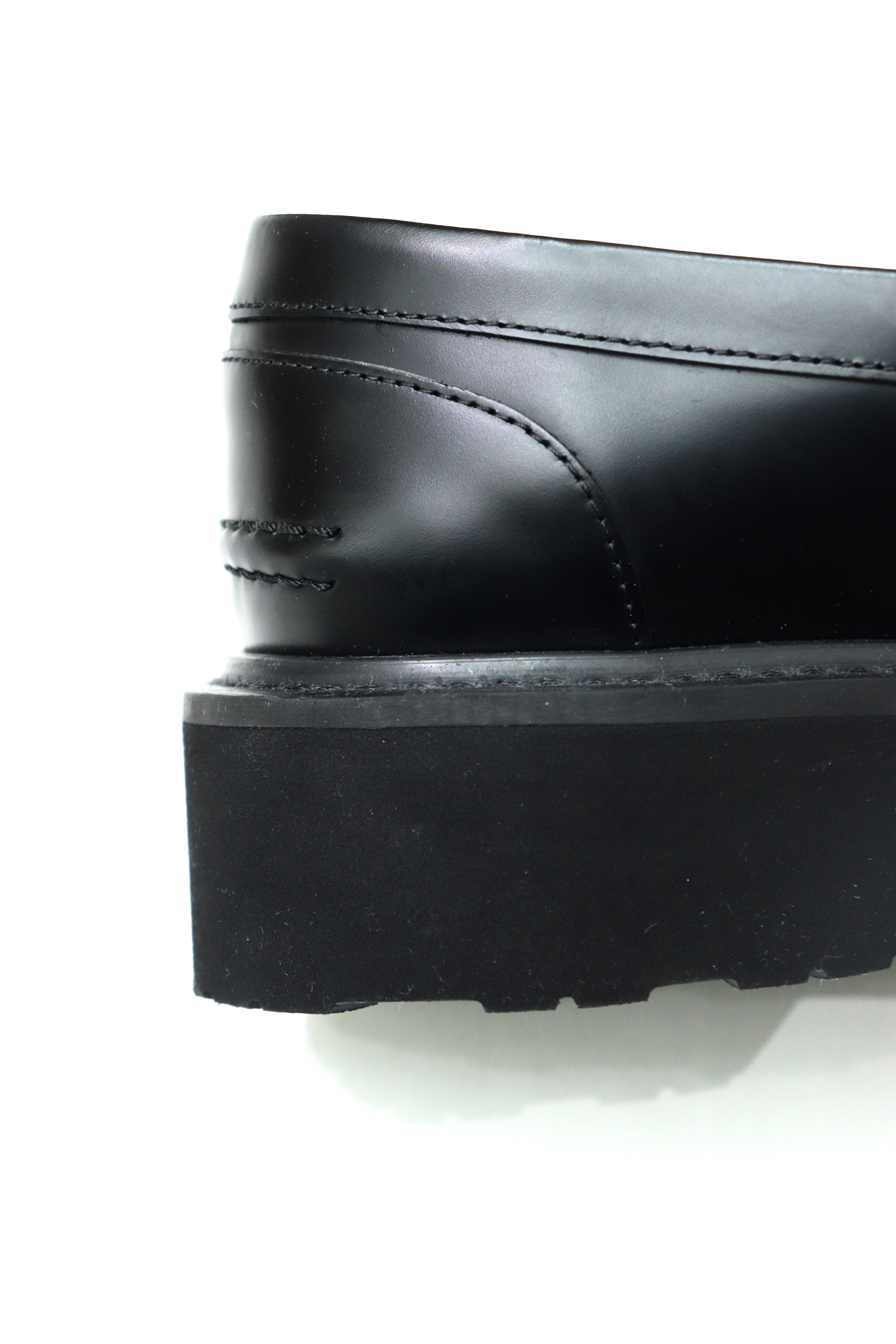 KENZO(ケンゾー)のKENZO UKIO LOAFERSの通販｜PALETTE art aliveの