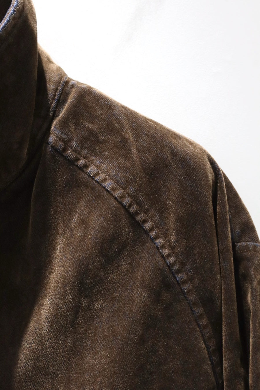 NAMESAKE  WALTON FIELD JACKET
