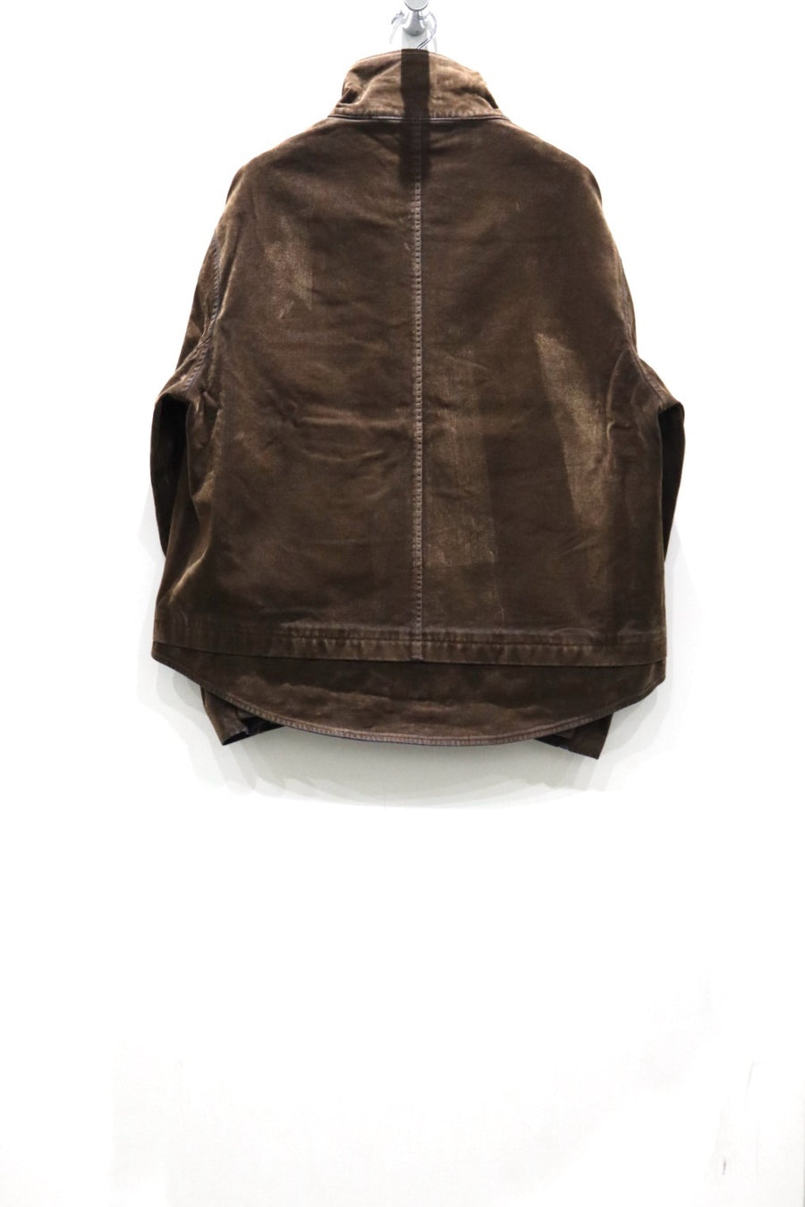 NAMESAKE  WALTON FIELD JACKET