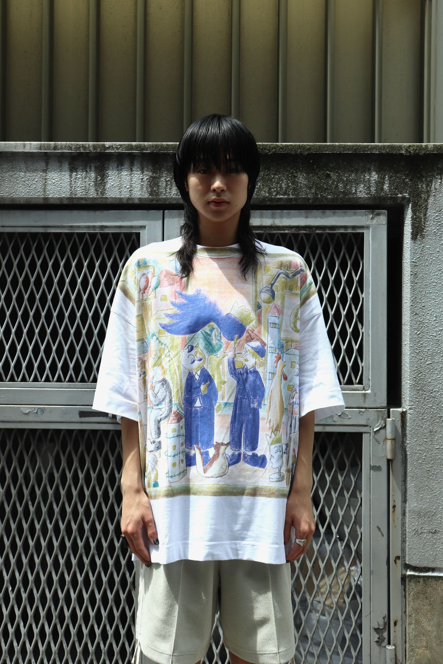 SHINYAKOZUKA  FINAL PAGE