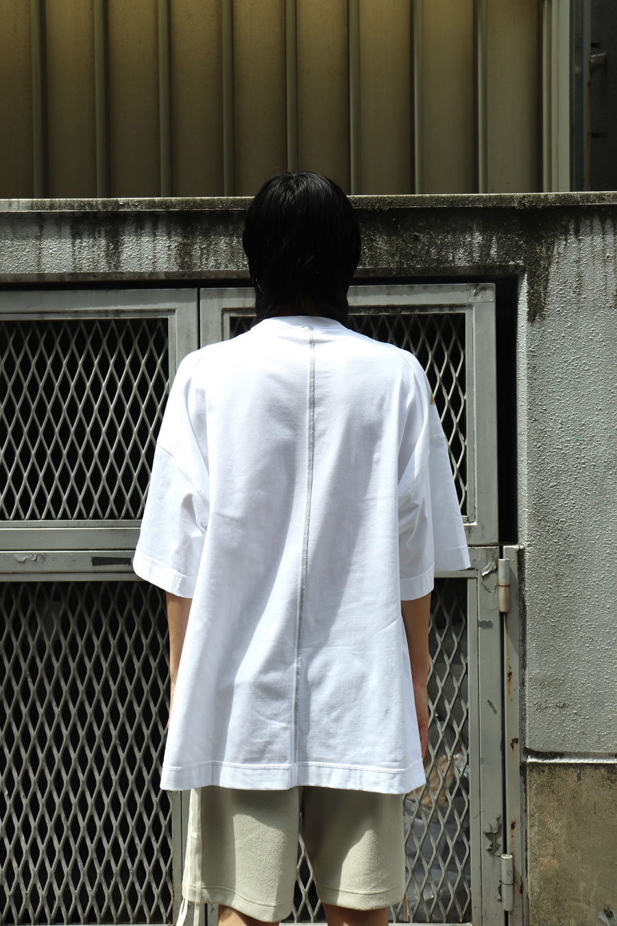 SHINYAKOZUKA  FINAL PAGE