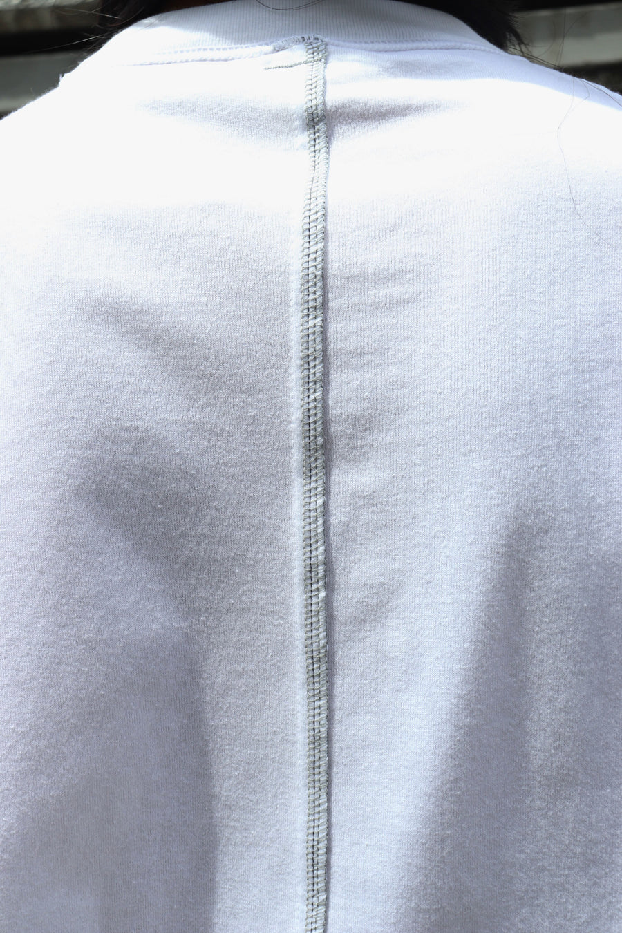 SHINYAKOZUKA  FINAL PAGE