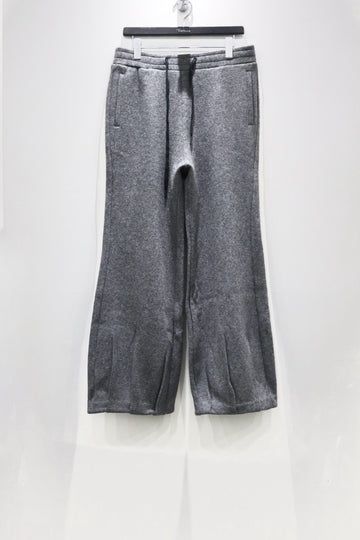 NAMESAKE  ASTRO JOGGER(ASH GRAY)