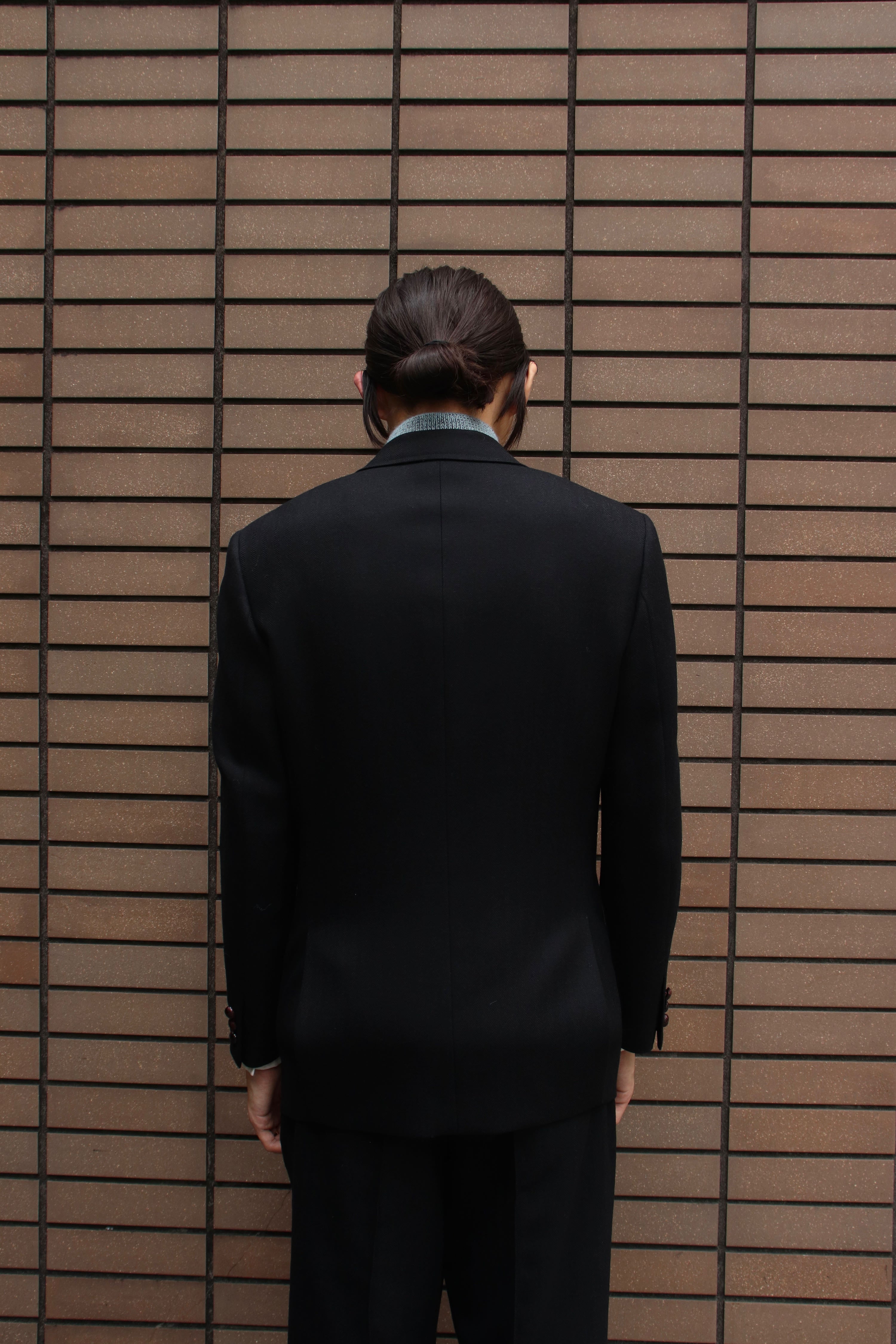 IMG_1005_bed2115e-6b05-40aa-