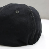 Solaris's Classic Baseball Cap 