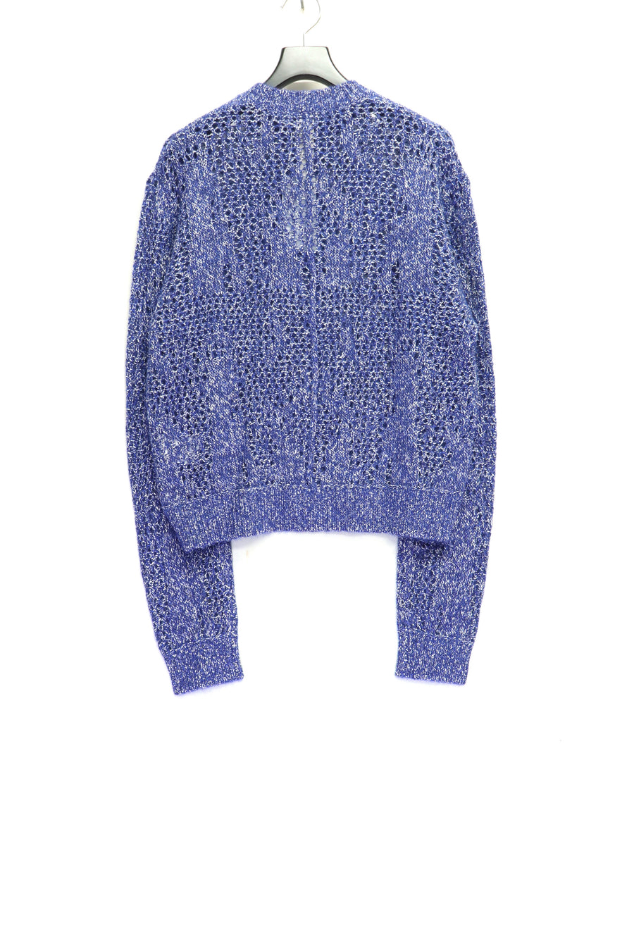 SHINYAKOZUKA(シンヤコヅカ)のlighthouse in lace breathtaking blue