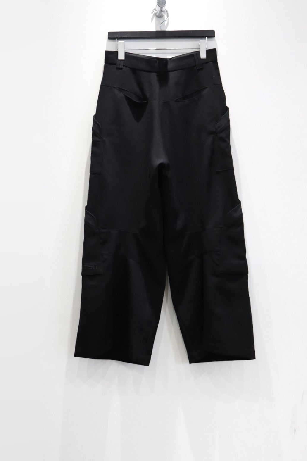 パンツ NAMESAKE RONY CARGO PANTS ours sullen IMG_1206_4ae3eea3-6b00-44b8-