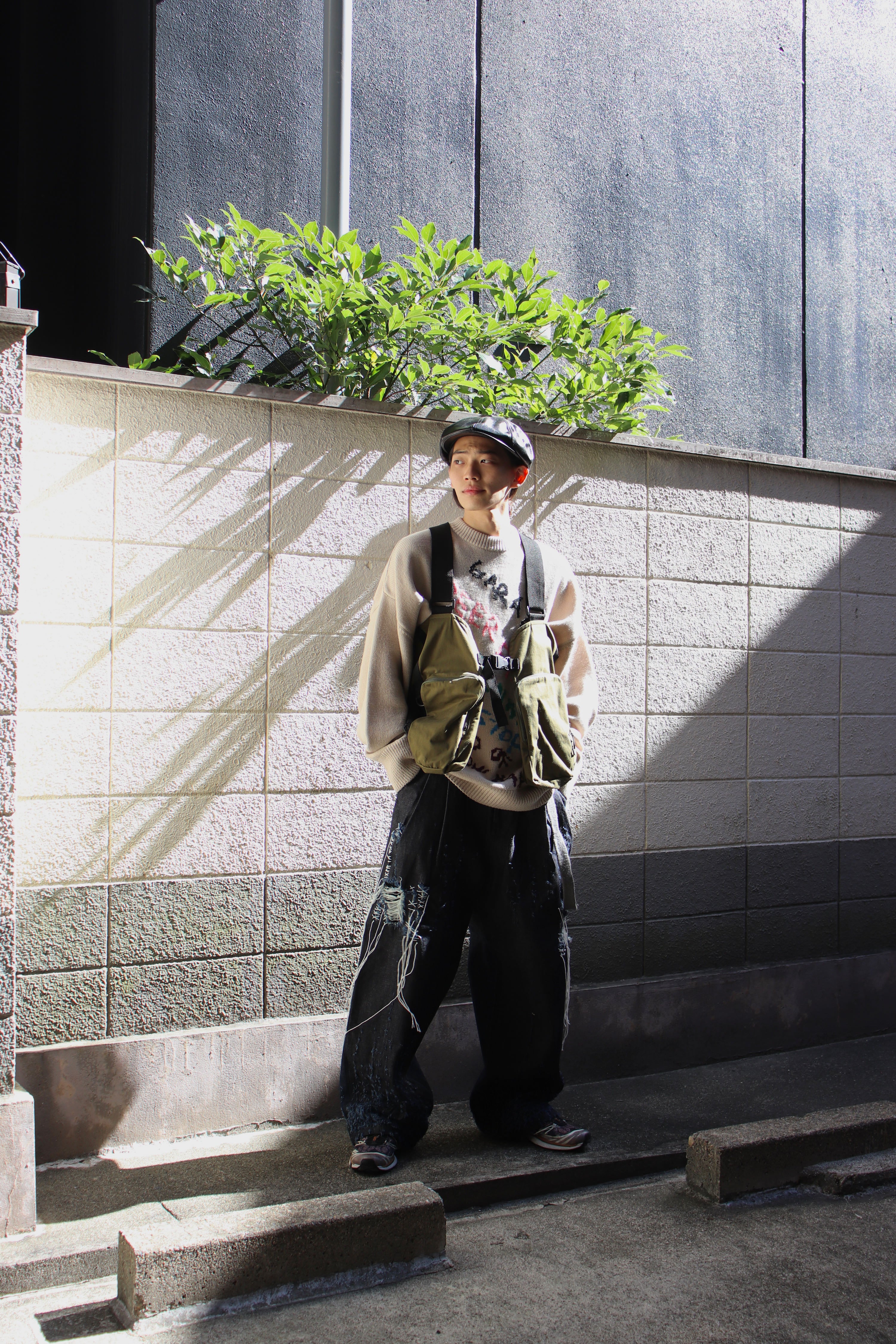 IMG_1214_d6c43646-aa33-4c0c-