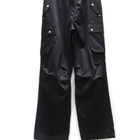 SUGARHILL(シュガーヒル)のCHINO CARGO PANTSの通販｜PALETTE art